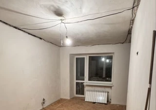 Квартира 3-кімн. продаж Харьков, Немышлянский &ndash; 55 м&sup2;... Оголошення Bazarok.ua