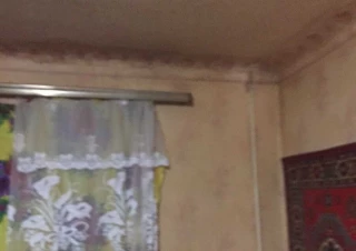 Квартира 1-кімн. продаж Харьков, Основянский &ndash; 20 м&sup2;... Оголошення Bazarok.ua