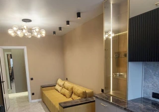 Квартира 1-кімн. продаж Харьков, Немышлянский &ndash; 45 м&sup2;... Оголошення Bazarok.ua