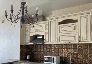 Квартира 2-кімн. продаж Харьков, Шевченковский &ndash; 65 м&sup2;... Оголошення Bazarok.ua