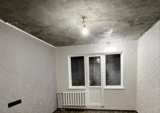 Квартира 1-кімн. продаж Харьков, Слободской &ndash; 32 м&sup2;... Оголошення Bazarok.ua