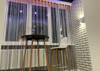 Квартира 1-кімн. продаж Харьков, Немышлянский &ndash; 47 м&sup2;... Оголошення Bazarok.ua