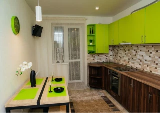 Квартира 1-кімн. продаж Харьков, Немышлянский &ndash; 16.5 м&sup2;... Оголошення Bazarok.ua