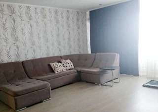 Квартира 3-кімн. продаж Харьков, Слободской &ndash; 135 м&sup2;... Оголошення Bazarok.ua