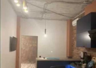 Квартира 3-кімн. продаж Харьков, Шевченковский &ndash; 95 м&sup2;... Оголошення Bazarok.ua