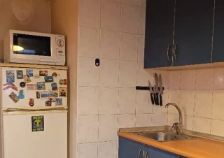 Квартира 2-кімн. продаж Харьков, Киевский &ndash; 52 м&sup2;... Оголошення Bazarok.ua
