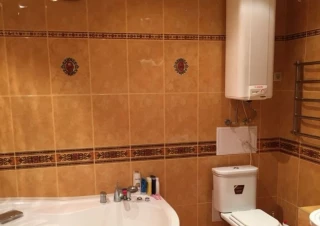 Квартира 2-кімн. продаж Харьков, Салтовский (Московский) &ndash; 82 м&sup2;... Оголошення Bazarok.ua