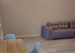 Квартира 1-кімн. продаж Харьков, Холодногорский &ndash; 36 м&sup2;... Оголошення Bazarok.ua
