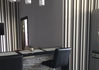 Квартира 2-кімн. продаж Харьков, Немышлянский &ndash; 45 м&sup2;... Оголошення Bazarok.ua