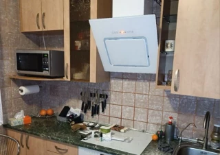 Квартира 3-кімн. продаж Харьков, Шевченковский &ndash; 69 м&sup2;... Оголошення Bazarok.ua