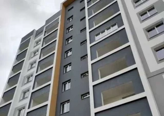 Квартира 2-кімн. продаж Харьков, Холодногорский &ndash; 52 м&sup2;... Оголошення Bazarok.ua
