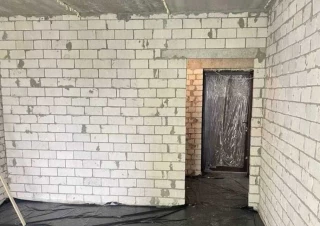 Квартира 1-кімн. продаж Харьков, Шевченковский &ndash; 47 м&sup2;... Оголошення Bazarok.ua