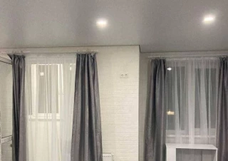Квартира 1-кімн. продаж Харьков, Киевский &ndash; 33 м&sup2;... Оголошення Bazarok.ua