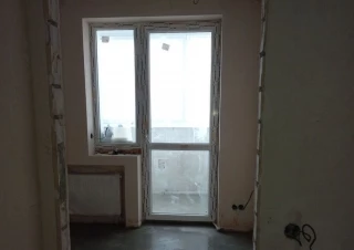 Квартира 1-кімн. продаж Харьков, Киевский &ndash; 33 м&sup2;... Оголошення Bazarok.ua