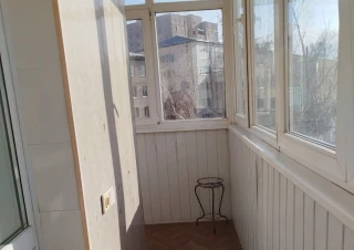 Квартира 2-кімн. продаж Харьков, Основянский &ndash; 49 м&sup2;... Оголошення Bazarok.ua