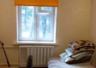 Квартира 3-кімн. продаж Харьков, Шевченковский &ndash; 54 м&sup2;... Оголошення Bazarok.ua