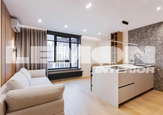 Квартира 2-кімн. продаж Киев, Подольский &ndash; 75 м&sup2;... Оголошення Bazarok.ua