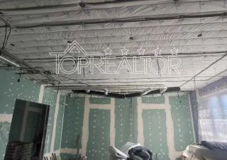 Квартира 3-кімн. продаж Харьков, Шевченковский &ndash; 195 м&sup2;... Оголошення Bazarok.ua