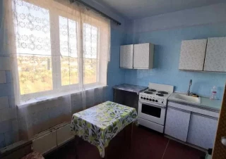 Квартира 1-кімн. продаж Харьков, Холодногорский &ndash; 52 м&sup2;... Оголошення Bazarok.ua