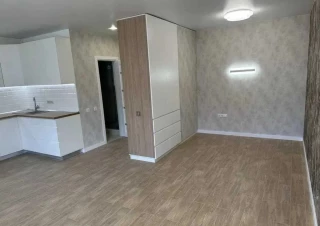 Квартира 1-кімн. продаж Харьков, Холодногорский &ndash; 40 м&sup2;... Оголошення Bazarok.ua