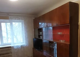 Квартира 2-кімн. продаж Харьков, Новобаварский &ndash; 43 м&sup2;... Оголошення Bazarok.ua