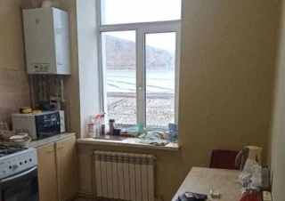 Квартира 2-кімн. продаж Харьков, Основянский &ndash; 62 м&sup2;... Оголошення Bazarok.ua
