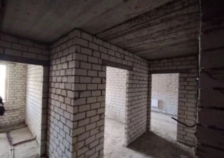 Квартира 2-кімн. продаж Харьков, Салтовский (Московский) &ndash; 56 м&sup2;... Оголошення Bazarok.ua