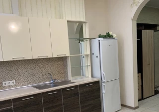 Квартира 2-кімн. продаж Харьков, Шевченковский &ndash; 75 м&sup2;... Оголошення Bazarok.ua