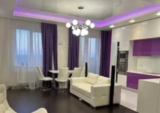 Квартира 3-кімн. продаж Харьков, Шевченковский &ndash; 117 м&sup2;... Оголошення Bazarok.ua