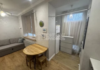 Квартира 2-кімн. продаж Харьков, Шевченковский &ndash; 60 м&sup2;... Оголошення Bazarok.ua