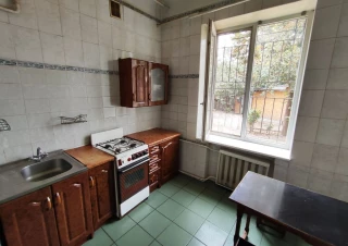 Квартира 3-кімн. продаж Харьков, Основянский &ndash; 39 м&sup2;... Оголошення Bazarok.ua