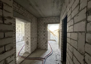Квартира 1-кімн. продаж Харьков, Шевченковский &ndash; 39 м&sup2;... Оголошення Bazarok.ua