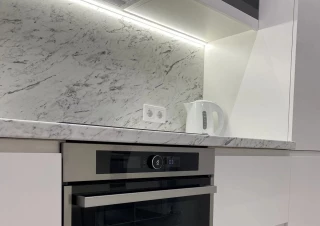Квартира 1-кімн. продаж Харьков, Шевченковский &ndash; 54 м&sup2;... Оголошення Bazarok.ua