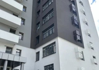 Квартира 2-кімн. продаж Харьков, Шевченковский &ndash; 77 м&sup2;... Оголошення Bazarok.ua