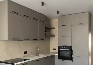 Квартира 1-кімн. продаж Харьков, Шевченковский &ndash; 57 м&sup2;... Оголошення Bazarok.ua