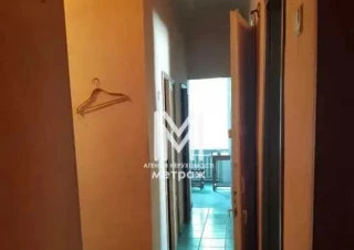 Квартира 3-кімн. продаж Харьков, Основянский &ndash; 56 м&sup2;... Оголошення Bazarok.ua