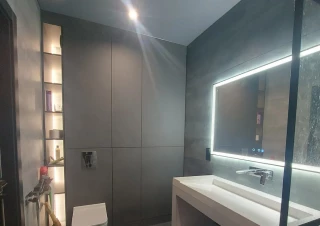 Квартира 3-кімн. продаж Харьков, Салтовский (Московский) &ndash; 80 м&sup2;... Оголошення Bazarok.ua