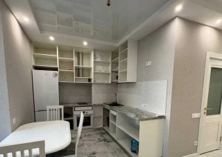 Квартира 1-кімн. продаж Харьков, Шевченковский &ndash; 49 м&sup2;... Оголошення Bazarok.ua