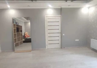 Квартира 2-кімн. продаж Харьков, Шевченковский &ndash; 69 м&sup2;... Оголошення Bazarok.ua