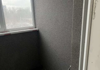 Квартира 1-кімн. продаж Харьков, Холодногорский &ndash; 54 м&sup2;... Оголошення Bazarok.ua