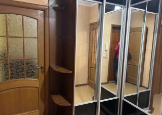 Квартира 2-кімн. продаж Харьков, Шевченковский &ndash; 47 м&sup2;... Оголошення Bazarok.ua