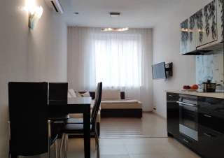 Квартира 2-кімн. продаж Харьков, Шевченковский &ndash; 89 м&sup2;... Оголошення Bazarok.ua