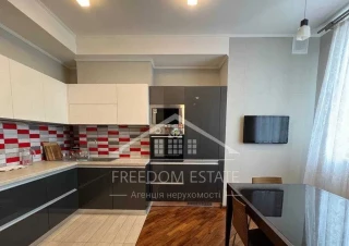 Квартира 3-кімн. продаж Харьков, Шевченковский &ndash; 110 м&sup2;... Оголошення Bazarok.ua