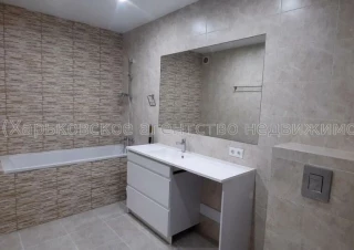 Квартира 2-кімн. продаж Харьков, Немышлянский &ndash; 43 м&sup2;... Оголошення Bazarok.ua