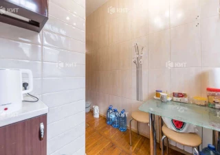 Квартира 2-кімн. продаж Харьков, Шевченковский &ndash; 42 м&sup2;... Оголошення Bazarok.ua