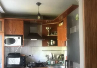 Квартира 3-кімн. продаж Харьков, Шевченковский &ndash; 57 м&sup2;... Оголошення Bazarok.ua