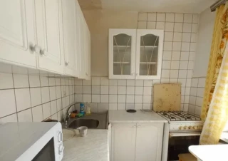 Квартира 2-кімн. продаж Харьков, Шевченковский &ndash; 45 м&sup2;... Оголошення Bazarok.ua