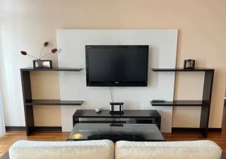 Квартира 2-кімн. продаж Харьков, Киевский &ndash; 88 м&sup2;... Оголошення Bazarok.ua