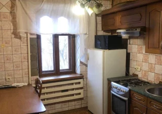 Квартира 2-кімн. продаж Харьков, Основянский &ndash; 48 м&sup2;... Оголошення Bazarok.ua