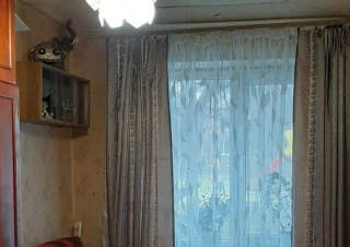 Квартира 2-кімн. продаж Харьков, Немышлянский &ndash; 28 м&sup2;... Оголошення Bazarok.ua